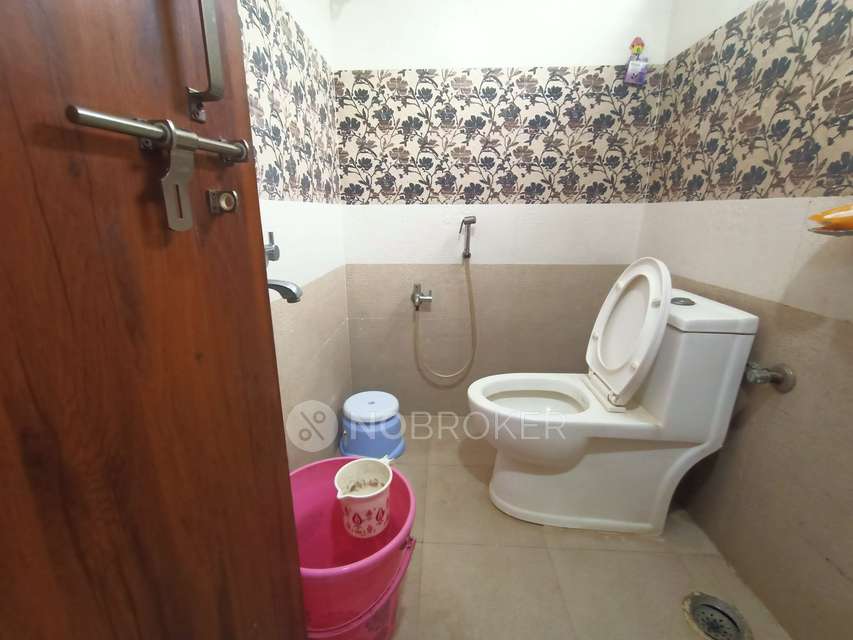2 BHK Flat In Aishi Comfort For Sale  In Bachupally