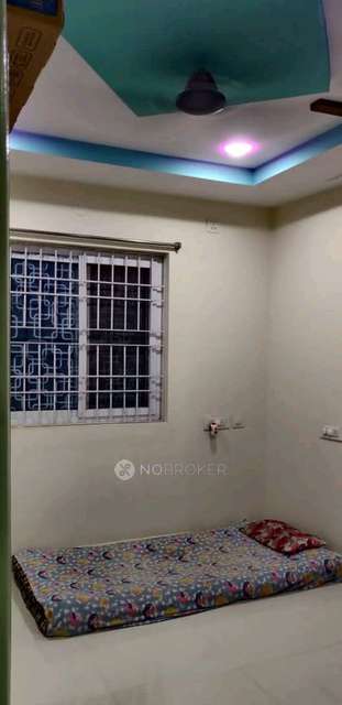 2 BHK Flat In Aishi Comfort For Sale  In Bachupally