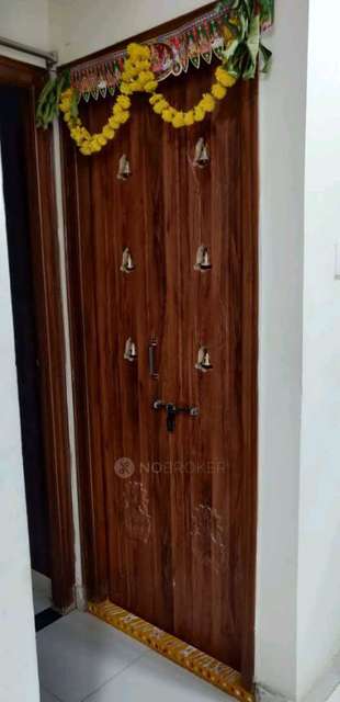 2 BHK Flat In Aishi Comfort For Sale  In Bachupally