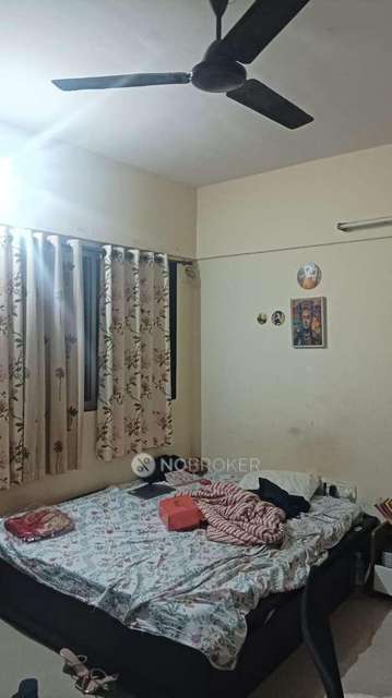 1 BHK Flat In Neha Residency Mumbai For Sale  In Sewri