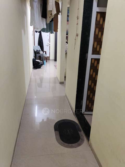 1 BHK Flat In Neha Residency Mumbai For Sale  In Sewri