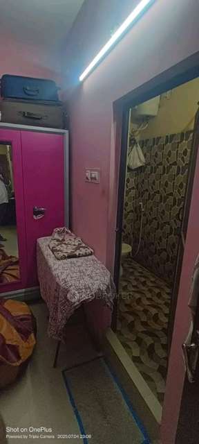 2 BHK Flat In Navganesh Elegance For Sale  In N.o-15, Yelumalai Nagar, Surapet Main Rd, Jasmin Nagar Extension, Sivaprakasam Nagar, Madura Madanan Kuppam, Chennai, Tamil Nadu 600099, India