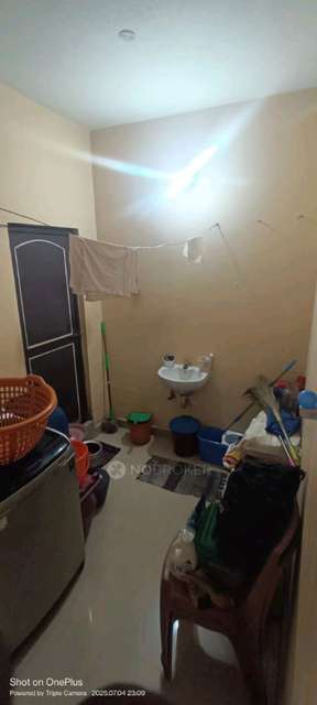 2 BHK Flat In Navganesh Elegance For Sale  In N.o-15, Yelumalai Nagar, Surapet Main Rd, Jasmin Nagar Extension, Sivaprakasam Nagar, Madura Madanan Kuppam, Chennai, Tamil Nadu 600099, India