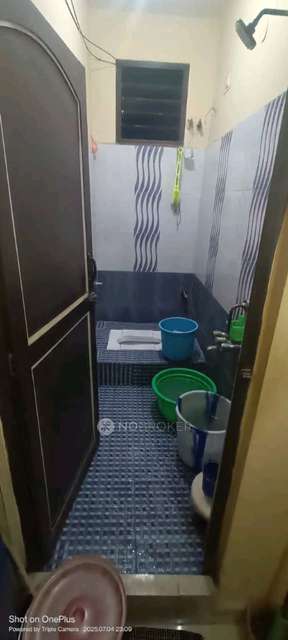 2 BHK Flat In Navganesh Elegance For Sale  In N.o-15, Yelumalai Nagar, Surapet Main Rd, Jasmin Nagar Extension, Sivaprakasam Nagar, Madura Madanan Kuppam, Chennai, Tamil Nadu 600099, India