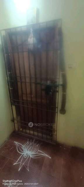 2 BHK Flat In Navganesh Elegance For Sale  In N.o-15, Yelumalai Nagar, Surapet Main Rd, Jasmin Nagar Extension, Sivaprakasam Nagar, Madura Madanan Kuppam, Chennai, Tamil Nadu 600099, India