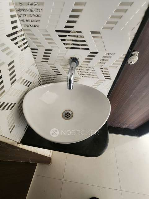 2 BHK Flat In Rose Gardenia Phase 2  For Sale  In Ravet