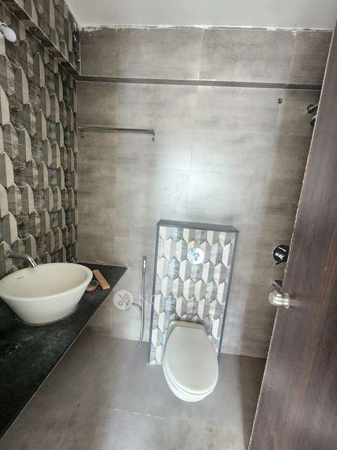 2 BHK Flat In Rose Gardenia Phase 2  For Sale  In Ravet