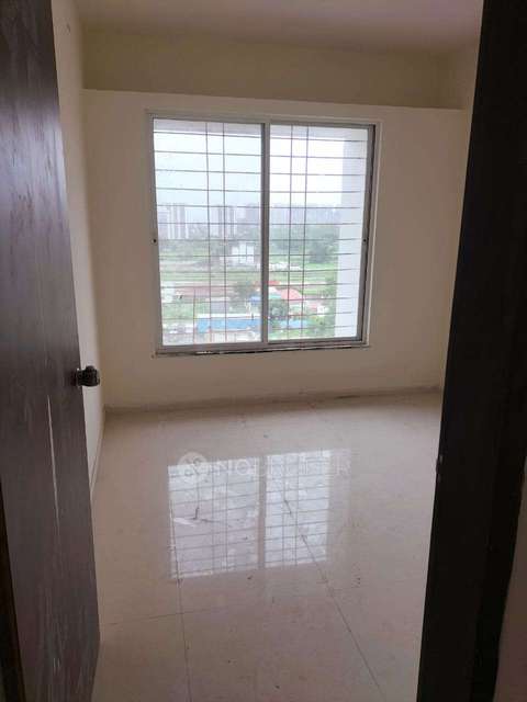 2 BHK Flat In Rose Gardenia Phase 2  For Sale  In Ravet