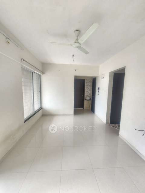 2 BHK Flat In Rose Gardenia Phase 2  For Sale  In Ravet