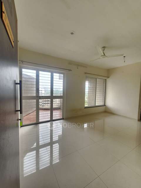 2 BHK Flat In Rose Gardenia Phase 2  For Sale  In Ravet