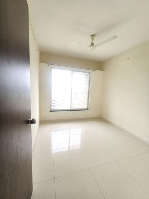 2 BHK Flat In Rose Gardenia Phase 2  For Sale  In Ravet