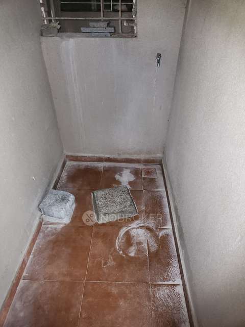 2 BHK Flat In Rose Gardenia Phase 2  For Sale  In Ravet