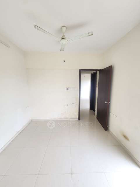 2 BHK Flat In Rose Gardenia Phase 2  For Sale  In Ravet