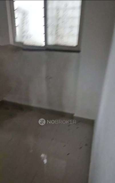 1 BHK Flat In Vighnaharta Heights for Rent  In Crqf+h6p, Abhinav College Rd, Dhayari Phata, Pune, Khadewadi, Maharashtra 411041, India