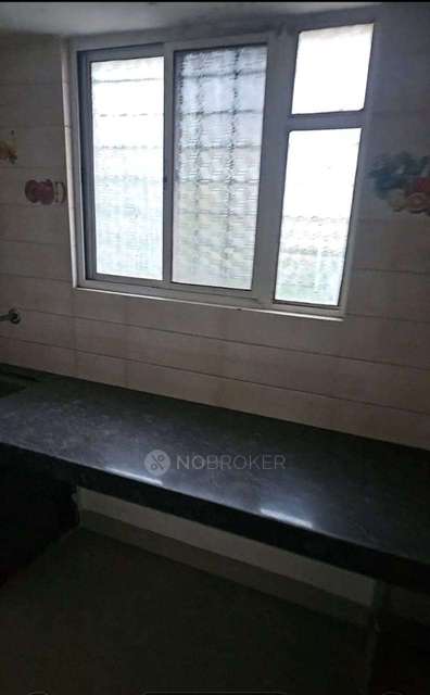 1 BHK Flat In Vighnaharta Heights for Rent  In Crqf+h6p, Abhinav College Rd, Dhayari Phata, Pune, Khadewadi, Maharashtra 411041, India