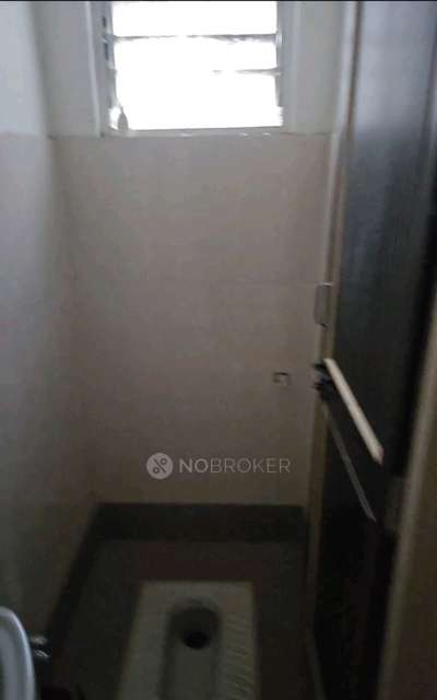 1 BHK Flat In Vighnaharta Heights for Rent  In Crqf+h6p, Abhinav College Rd, Dhayari Phata, Pune, Khadewadi, Maharashtra 411041, India