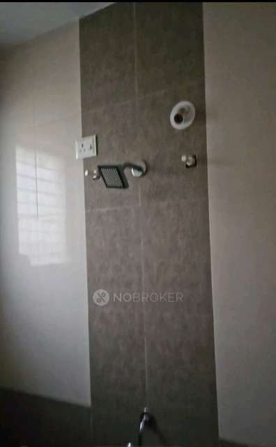 1 BHK Flat In Vighnaharta Heights for Rent  In Crqf+h6p, Abhinav College Rd, Dhayari Phata, Pune, Khadewadi, Maharashtra 411041, India