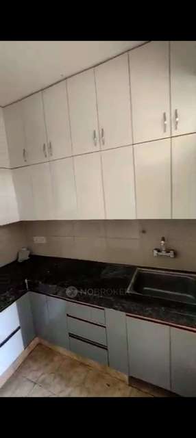 2 BHK Flat In Vasu Fortune Residency For Sale  In Raj Nagar Extension