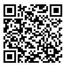 3 BHK Flat In Dgs Sheetal Sky For Sale  In Andheri West