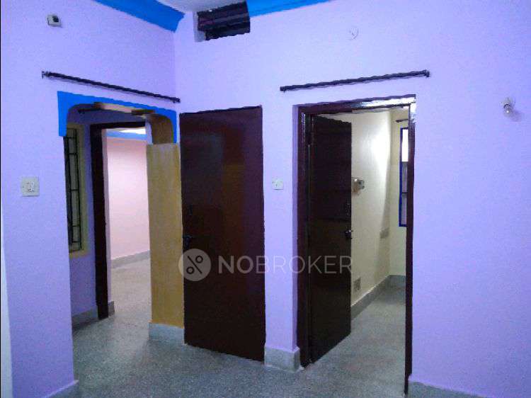 2 BHK House for Lease  In Sivanchetti Gardens