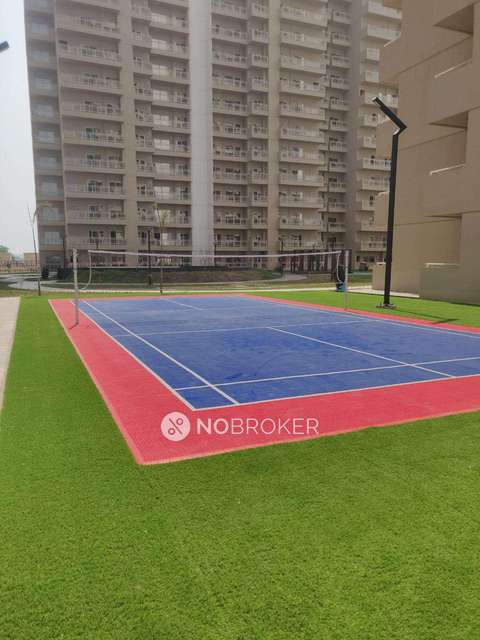 2 BHK Flat In Elite Golf Greens For Sale  In Sector 79