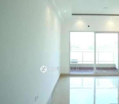 2 BHK Flat In Elite Golf Greens For Sale  In Sector 79