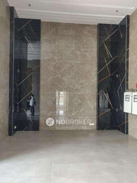 2 BHK Flat In Elite Golf Greens For Sale  In Sector 79