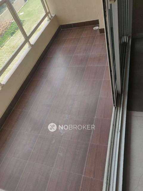 2 BHK Flat In Elite Golf Greens For Sale  In Sector 79