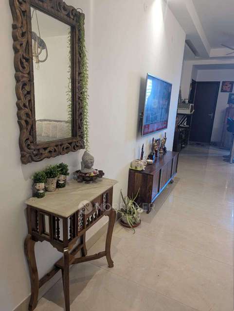 2 BHK Flat In Elite Golf Greens For Sale  In Sector 79