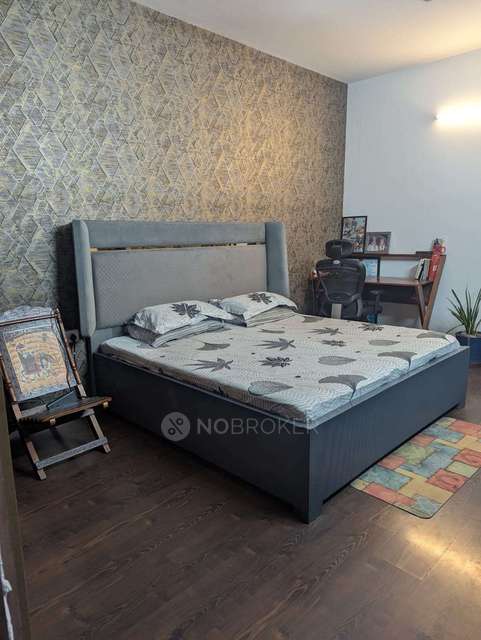 2 BHK Flat In Elite Golf Greens For Sale  In Sector 79