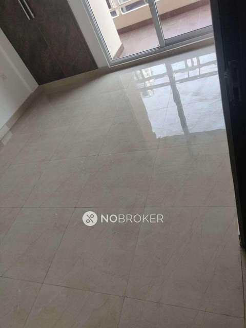 2 BHK Flat In Elite Golf Greens For Sale  In Sector 79