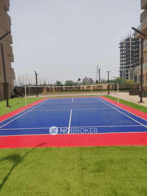 2 BHK Flat In Elite Golf Greens For Sale  In Sector 79