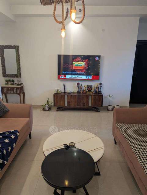2 BHK Flat In Elite Golf Greens For Sale  In Sector 79