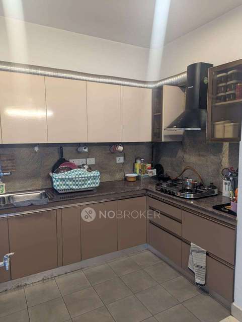 2 BHK Flat In Elite Golf Greens For Sale  In Sector 79