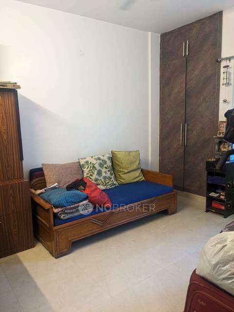 2 BHK Flat In Elite Golf Greens For Sale  In Sector 79