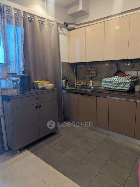 2 BHK Flat In Elite Golf Greens For Sale  In Sector 79