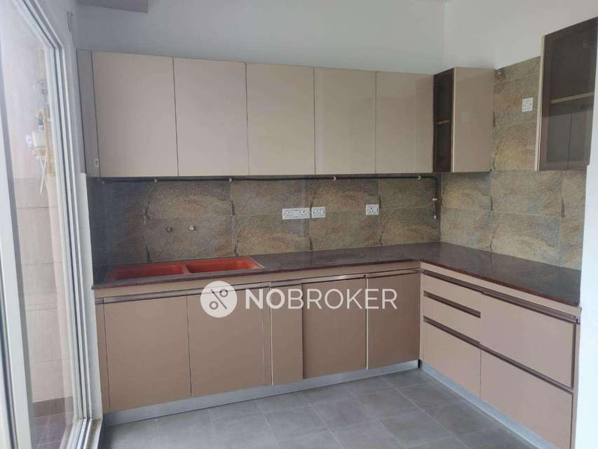 2 BHK Flat In Elite Golf Greens For Sale  In Sector 79