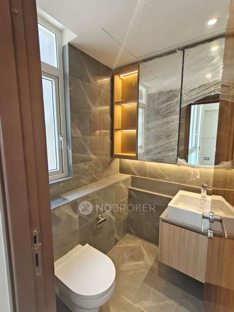 4 BHK Flat In Independent Floors At Dlf City, Sector 24 For Sale  In Sector 24