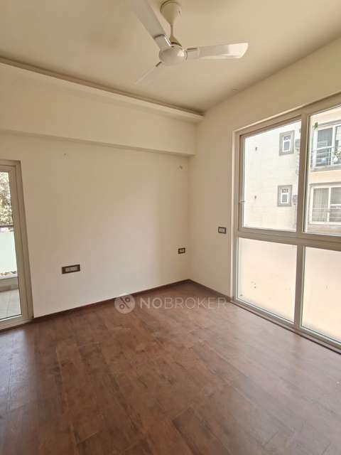 4 BHK Flat In Independent Floors At Dlf City, Sector 24 For Sale  In Sector 24