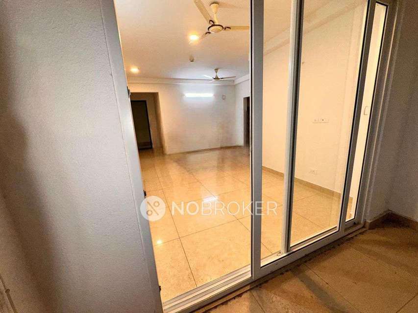 2 BHK Flat In Prestige Falcon City For Sale  In Konanakunte