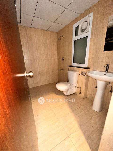 2 BHK Flat In Prestige Falcon City For Sale  In Konanakunte