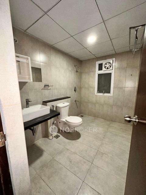 2 BHK Flat In Prestige Falcon City For Sale  In Konanakunte