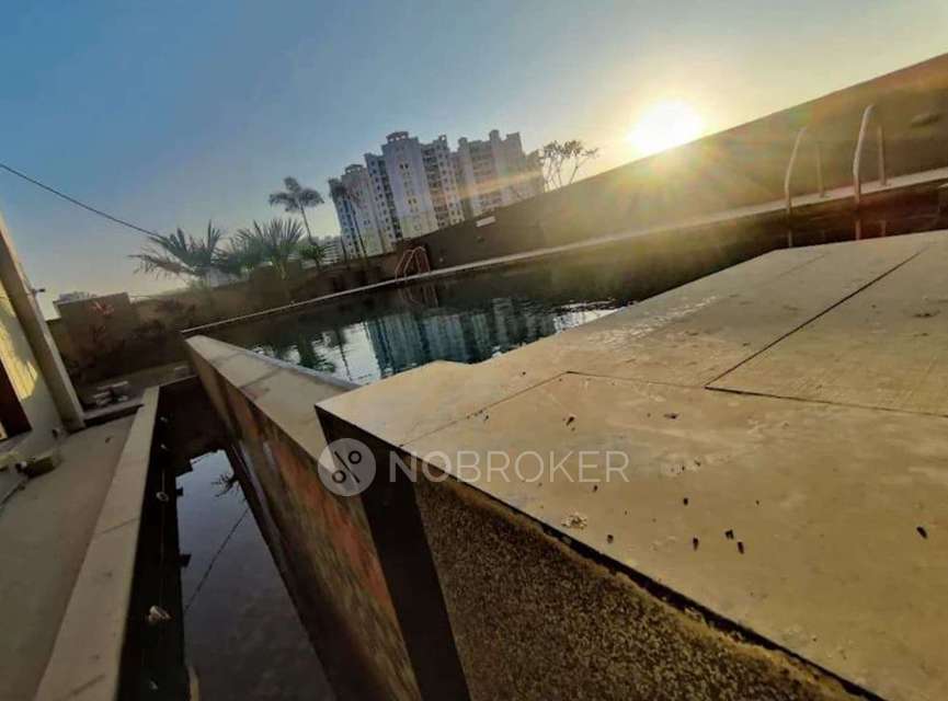 2 BHK Flat In Mangalam Breeze For Sale  In 2, Alandi - Moshi Rd, Moshi, Pimpri-chinchwad, Maharashtra 412105, India