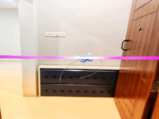 2 BHK Flat In Mangalam Breeze For Sale  In 2, Alandi - Moshi Rd, Moshi, Pimpri-chinchwad, Maharashtra 412105, India