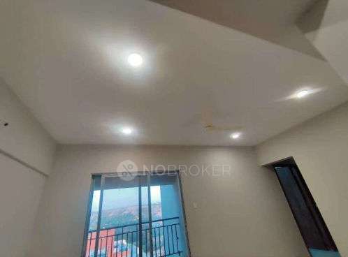 2 BHK Flat In Mangalam Breeze For Sale  In 2, Alandi - Moshi Rd, Moshi, Pimpri-chinchwad, Maharashtra 412105, India