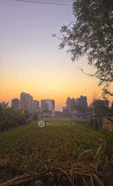 2 BHK Flat In Mangalam Breeze For Sale  In 2, Alandi - Moshi Rd, Moshi, Pimpri-chinchwad, Maharashtra 412105, India