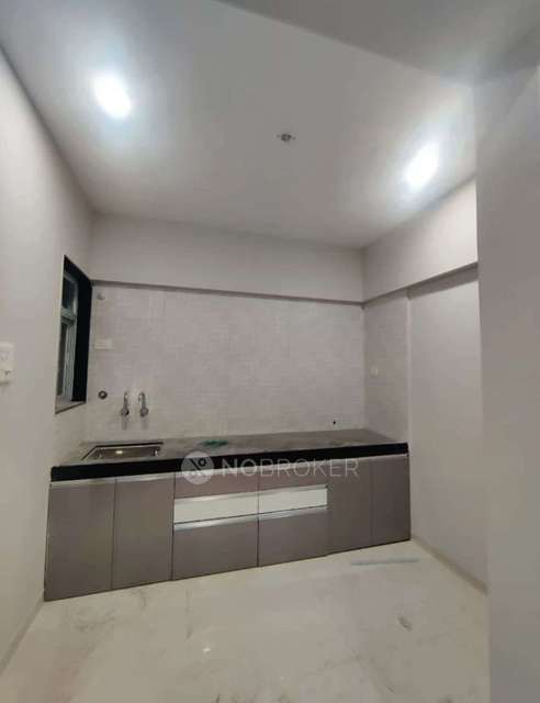 2 BHK Flat In Mangalam Breeze For Sale  In 2, Alandi - Moshi Rd, Moshi, Pimpri-chinchwad, Maharashtra 412105, India