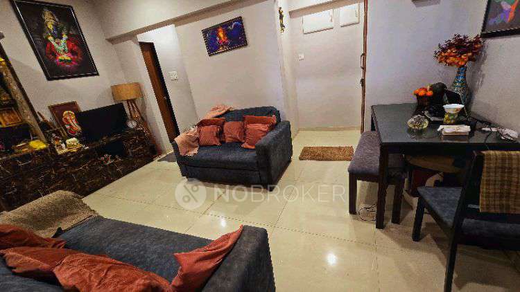 2 BHK Flat In Mangalam Breeze For Sale  In 2, Alandi - Moshi Rd, Moshi, Pimpri-chinchwad, Maharashtra 412105, India