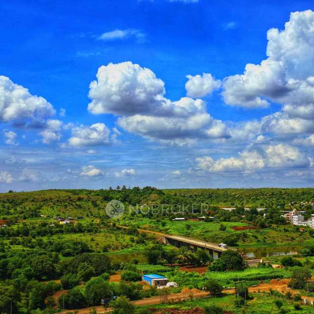 2 BHK Flat In Mangalam Breeze For Sale  In 2, Alandi - Moshi Rd, Moshi, Pimpri-chinchwad, Maharashtra 412105, India