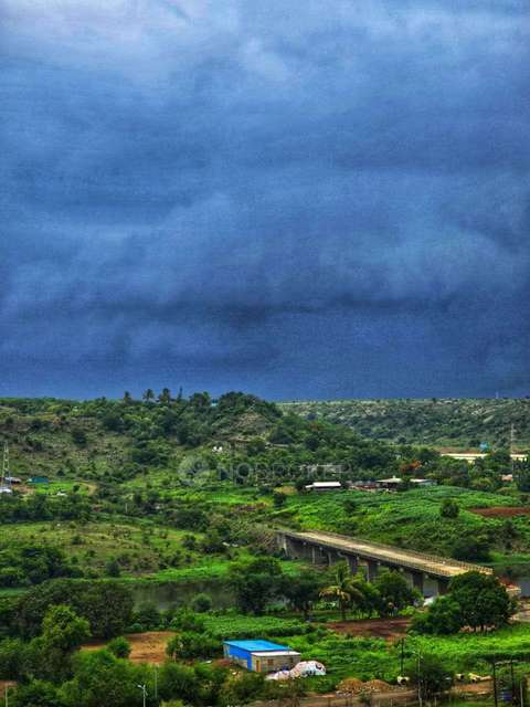 2 BHK Flat In Mangalam Breeze For Sale  In 2, Alandi - Moshi Rd, Moshi, Pimpri-chinchwad, Maharashtra 412105, India